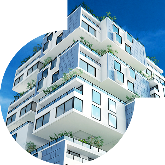 尊龙时凯人生就是搏官网提供高稳定、高可靠度及适用多种环境的客制化模组<br>提升太阳能发电更多元的场域应用